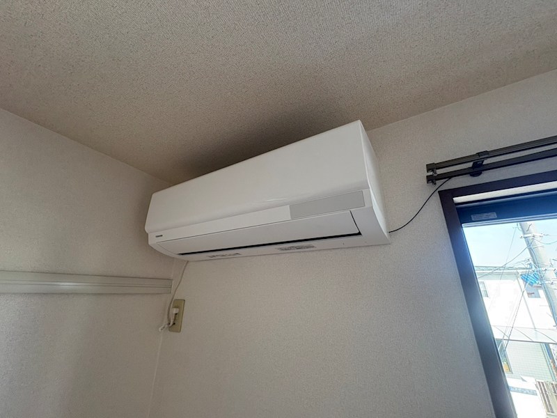 ソフィアⅠ その他5