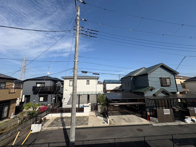 ソフィアⅠ その他6