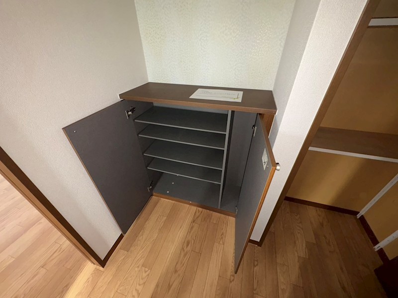 ソフィアⅠ その他8