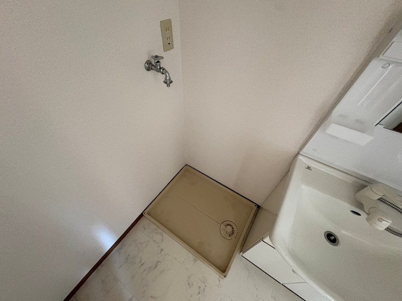 ソフィアⅠ その他9