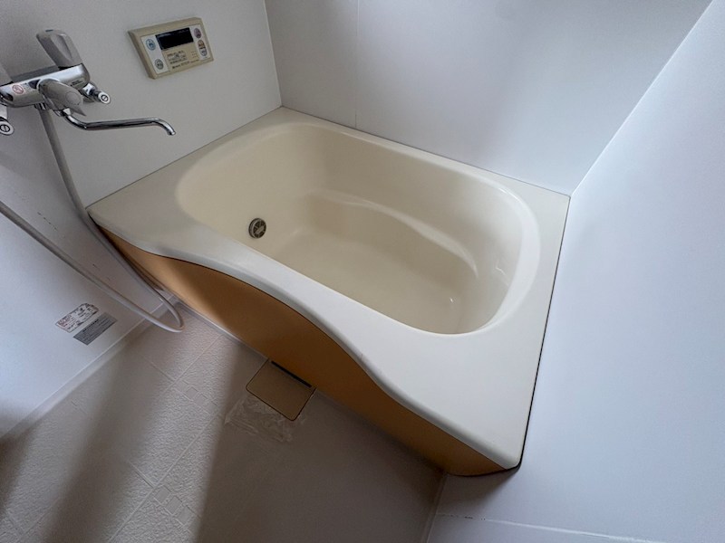 ソフィアⅠ その他10