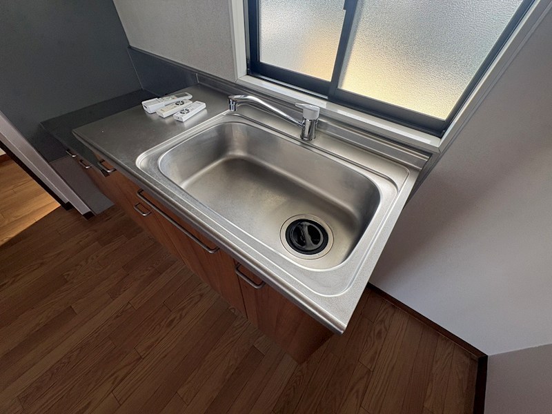 ソフィアⅠ その他11