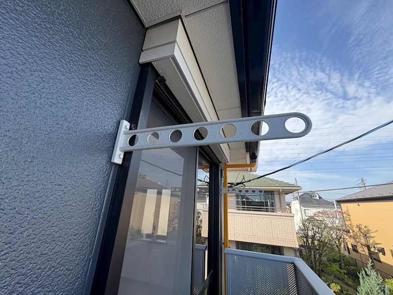 ソフィアⅠ その他13