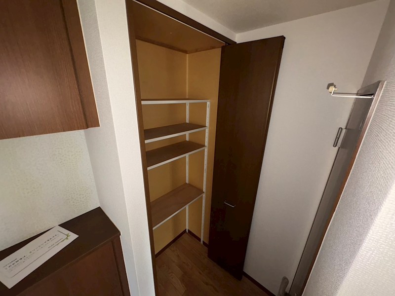 ソフィアⅠ その他14