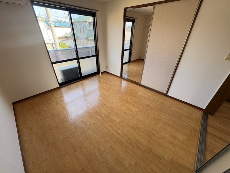 ソフィアⅠ その他15