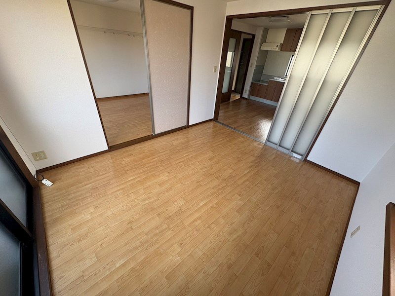 ソフィアⅠ その他16