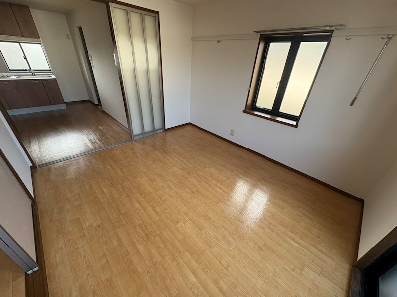 ソフィアⅠ その他17