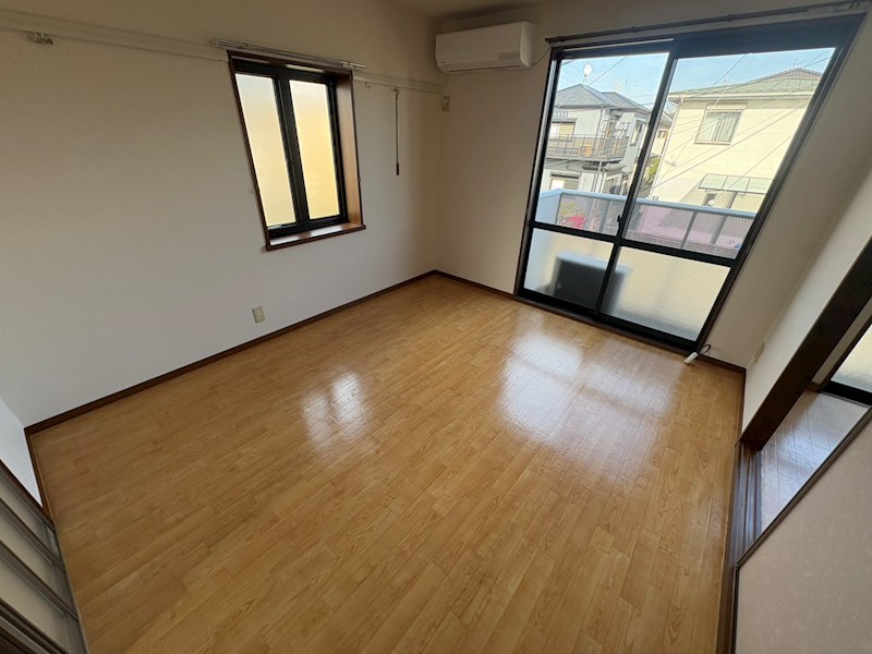 ソフィアⅠ その他18