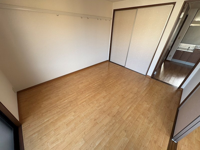 ソフィアⅠ その他19