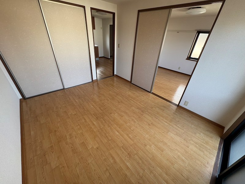 ソフィアⅠ その他20