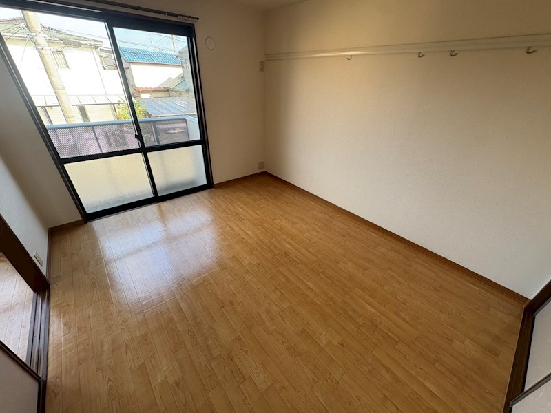 ソフィアⅠ その他21