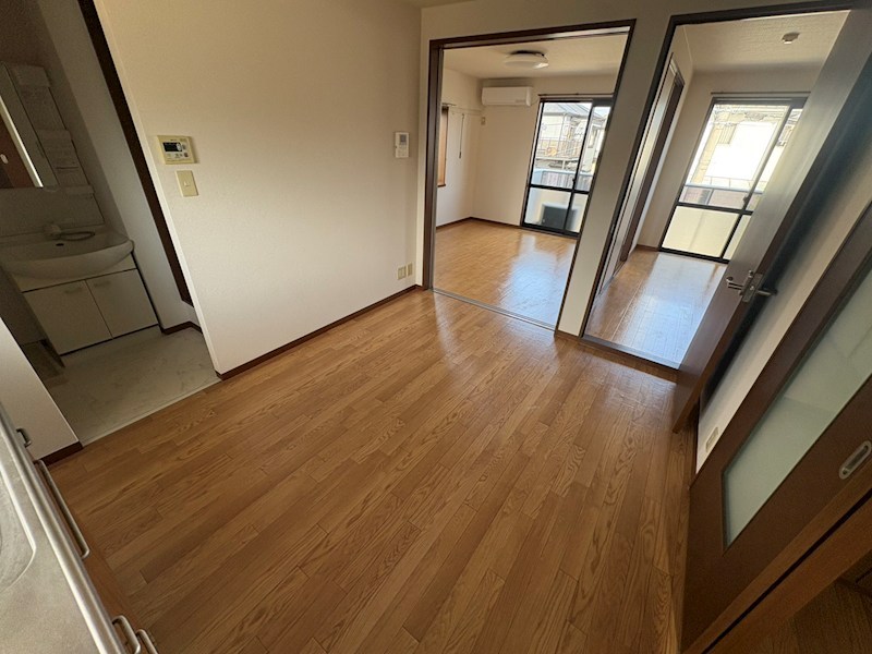 ソフィアⅠ その他22