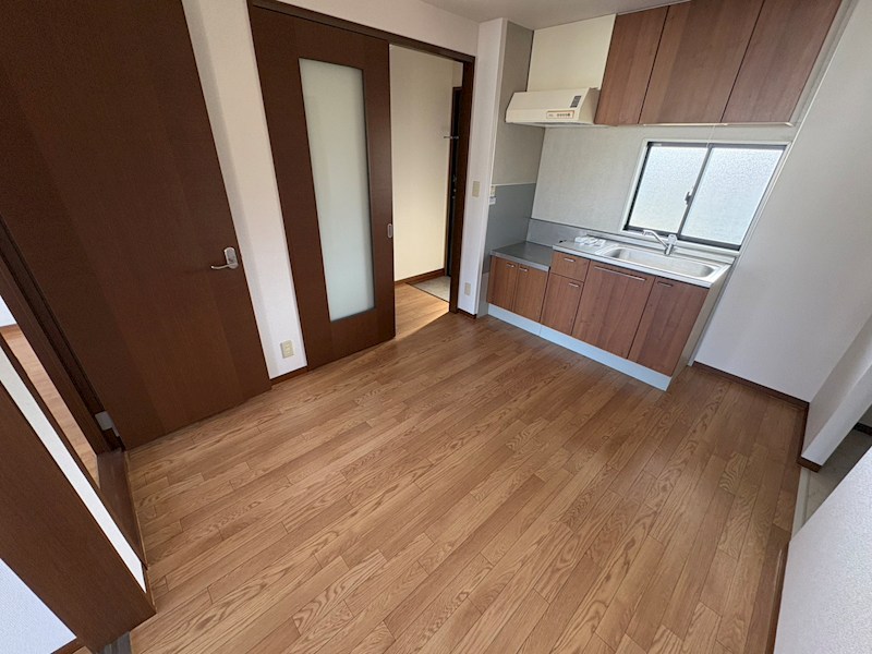 ソフィアⅠ その他23