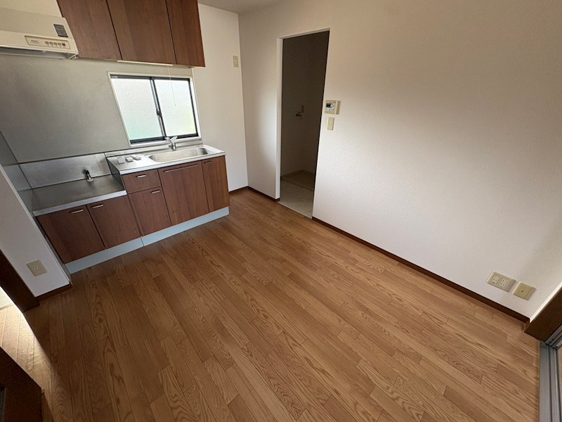 ソフィアⅠ その他24