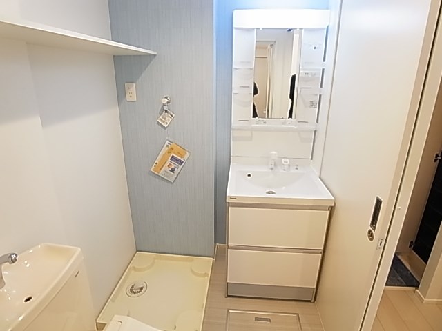 ハーモニーテラス梅田 その他2