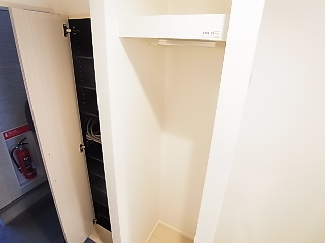 ハーモニーテラス梅田 その他3