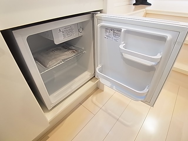 ハーモニーテラス梅田 その他5