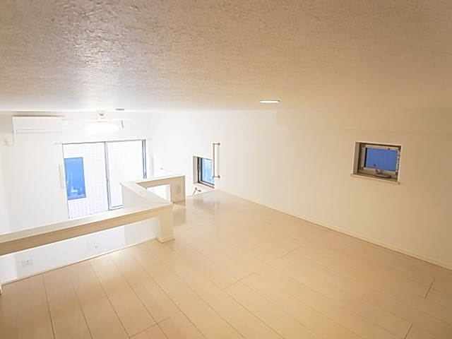 ハーモニーテラス梅田 その他9