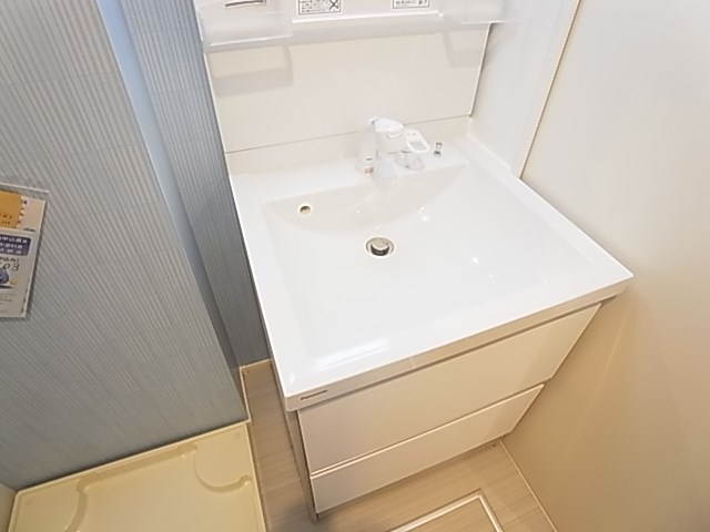 ハーモニーテラス梅田 その他13