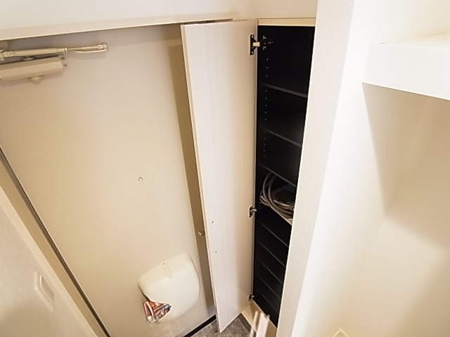 ハーモニーテラス梅田 その他14