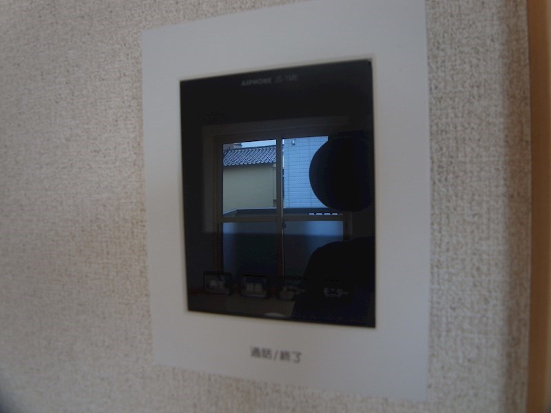 プランドール１ その他4