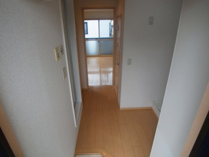 プランドール１ その他6