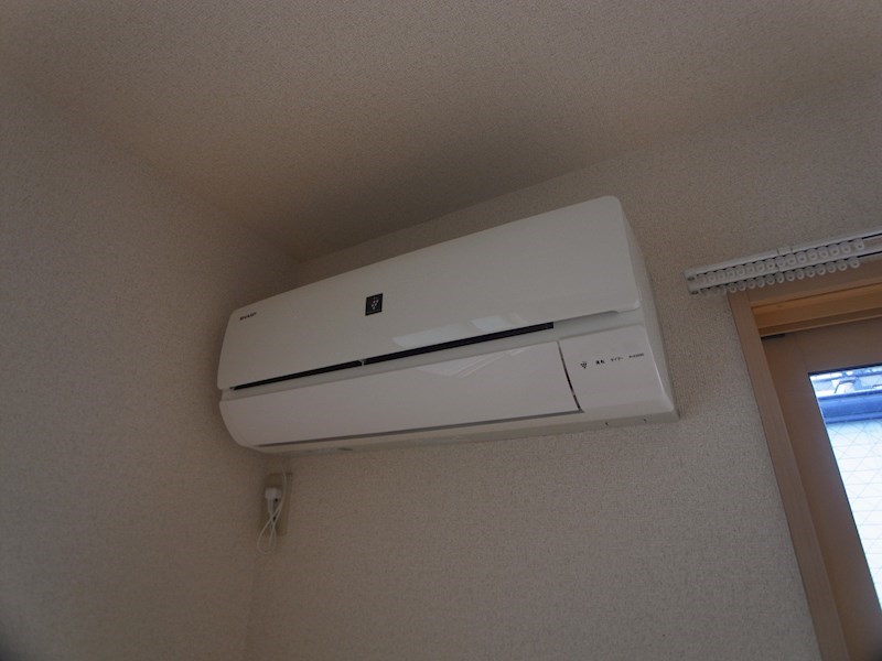 プランドール１ その他7