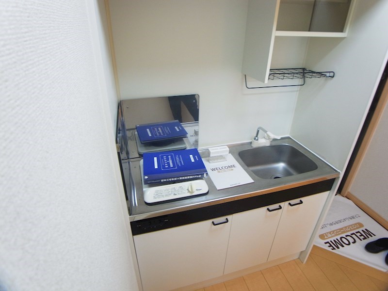 プランドール１ その他10