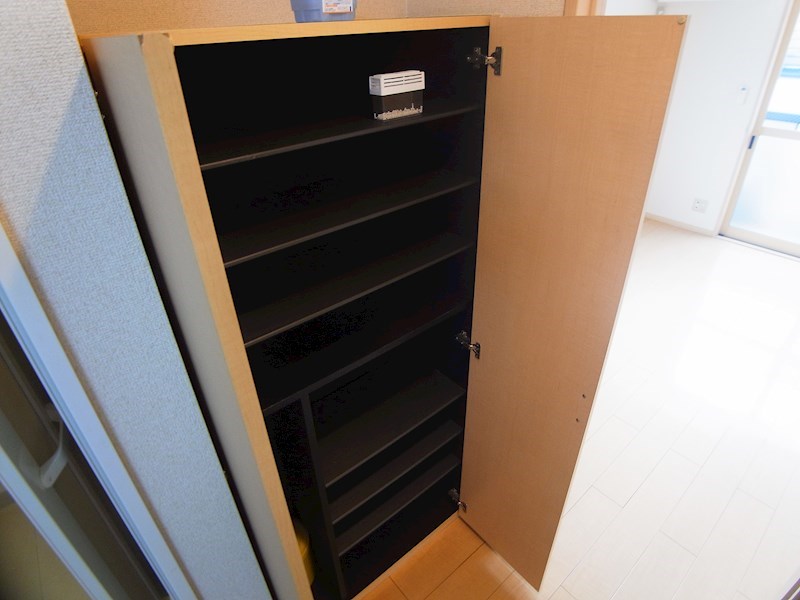 プランドール１ その他15