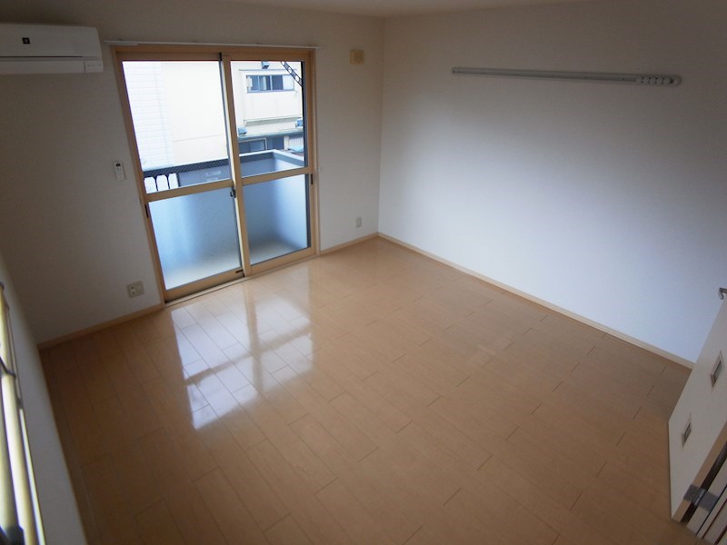 プランドール１ その他16