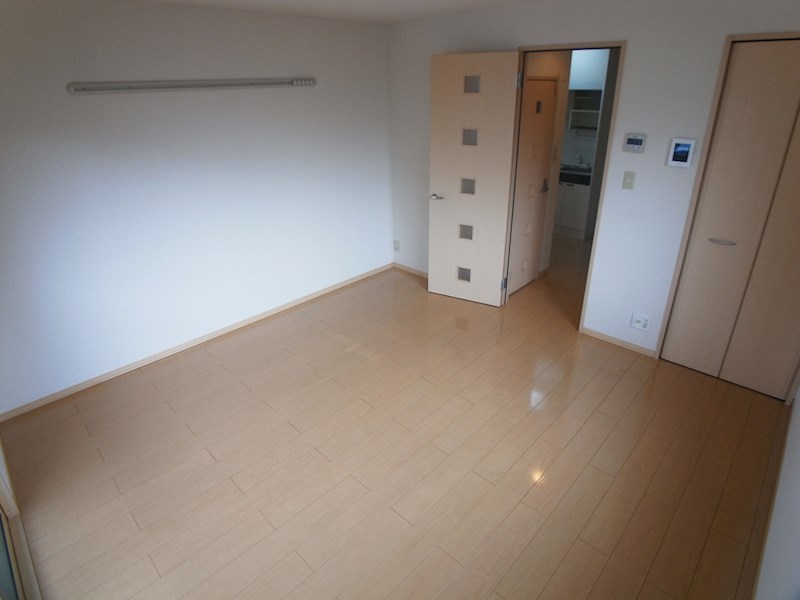 プランドール１ その他17