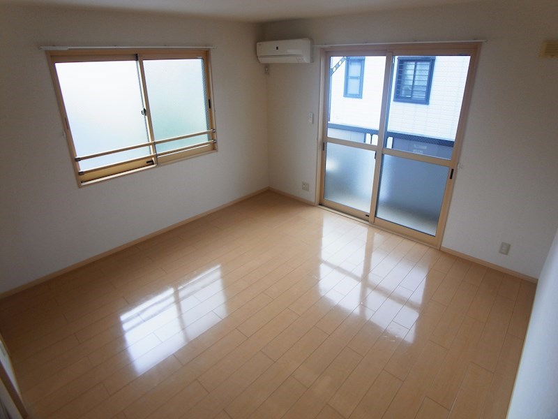 プランドール１ その他19