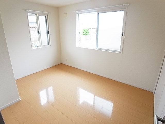 外河原コーポＣ その他7