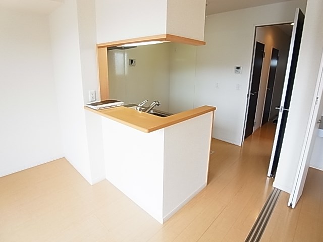 外河原コーポＣ その他9