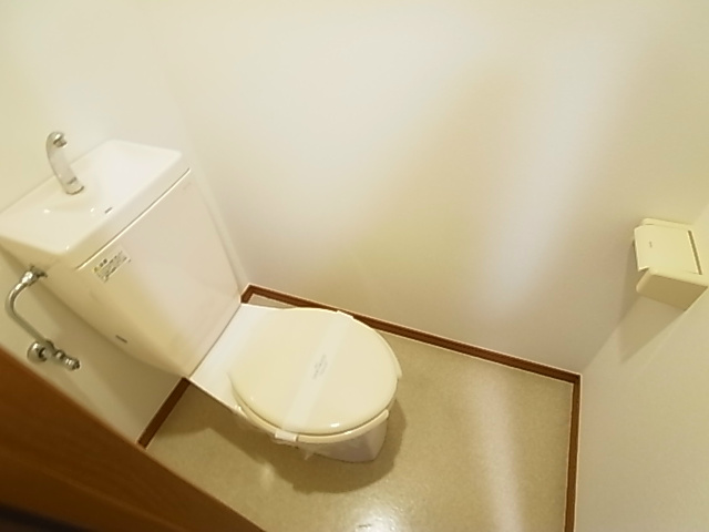 ラフィーヌ・昴Ⅱ その他1