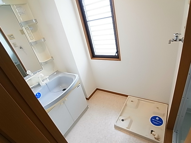 ラフィーヌ・昴Ⅱ その他2