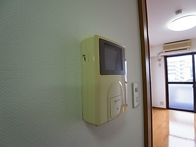 ラフィーヌ・昴Ⅱ その他4