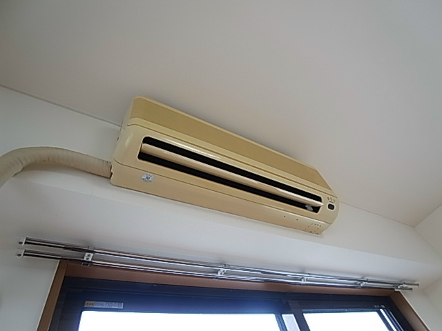 ラフィーヌ・昴Ⅱ その他5