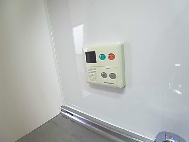 ラフィーヌ・昴Ⅱ その他6