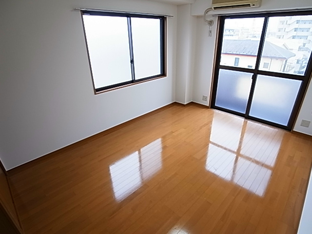 ラフィーヌ・昴Ⅱ その他7