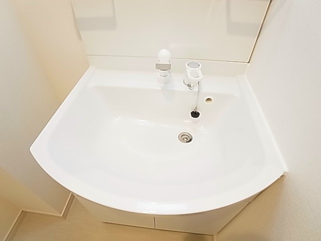 ラフィーヌ・昴 その他2