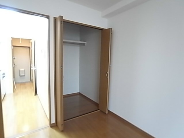 ラフィーヌ・昴 その他3