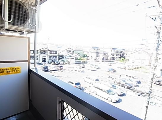 ラフィーヌ・昴 その他6