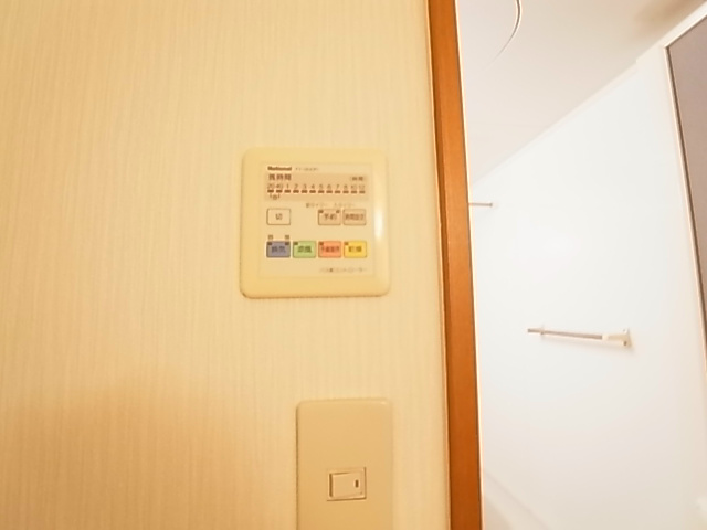 ラフィーヌ・昴 その他7