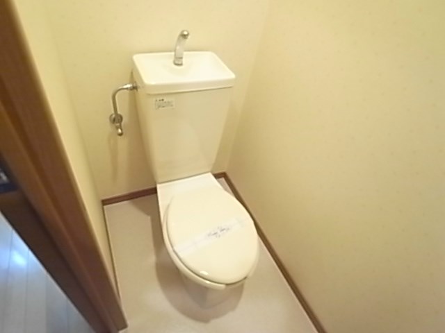 ラフィーヌ・昴 その他8