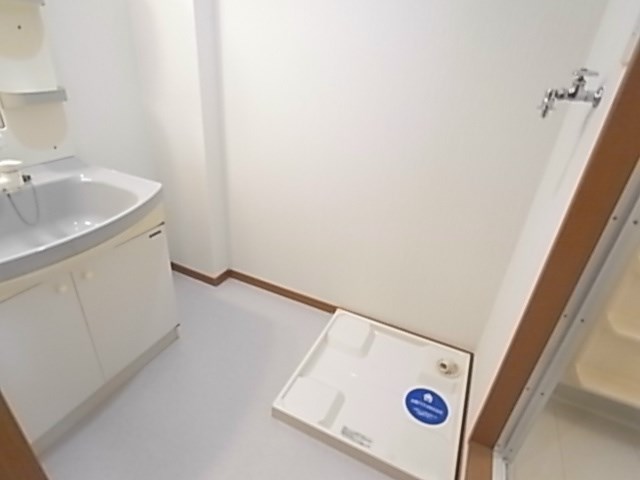 ラフィーヌ・昴 その他10