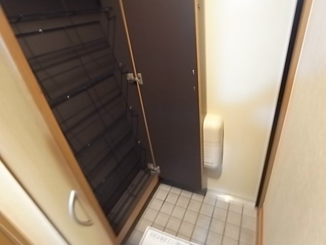 ラフィーヌ・昴 その他11