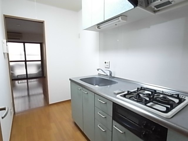 ラフィーヌ・昴 その他13