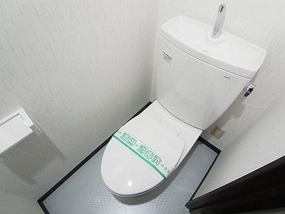 ベルナーデ その他1