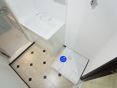 ベルナーデ その他2